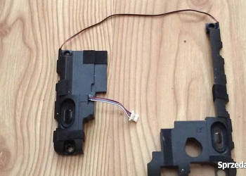 głośniki do laptopa HP 250 G6