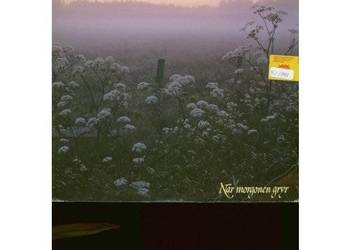 Ad Libitum Kören – "När morgonen gryr"