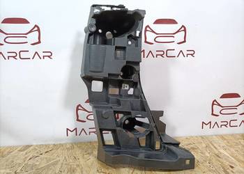 BMW X7 G07 WSPORNIK MOCOWANIE ZDERZAKA WEWNĘTRZNY LEWY TYŁ 51128069901