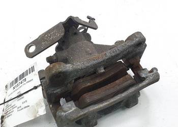 ZACISK HAMULCOWY TYŁ PRAWY FORD TRANSIT MK8