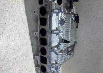 Kolektor ssący vw Cupra  Seat Skoda 2.0Tdi