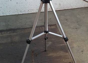 Statyw Stojak 120cm