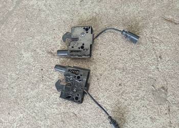 Zamki maski polo 6 2g po17 roku Zamki maski polo 6 2g po17 roku