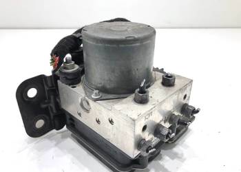 POMPA ABS FIAT BRAVO II 51877725 1.4 140KM