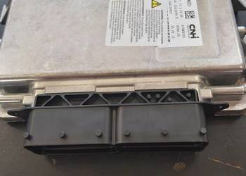 47488103 173101AA BC0161699D 9TDHA1 NEW HOLLAND