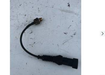 Czujnik Aprilia Shiver 900, 2021