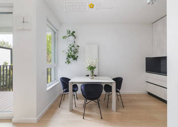 Mieszkanie 73.23m2 3 pokojowe Warszawa Bluszczańska Mieszkanie 73.23m2 3 pokojowe Warszawa Bluszczańska