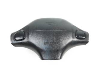 PODUSZKA KIEROWCY DAIHATSU TERIOS I 66303057040