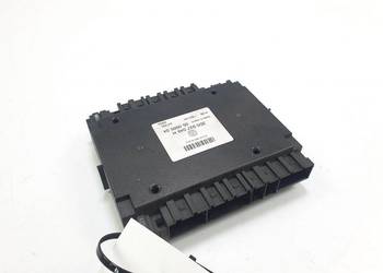 MODUŁ VOLKSWAGEN PHAETON 6.0 3D0937049H