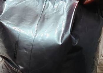 Sok z buraka czerwonego