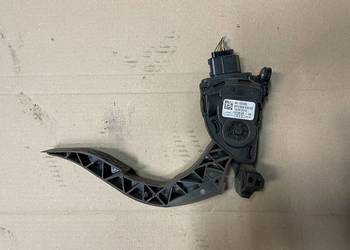 Potencjometr pedał gazu 8K1721523A audi a5 8t a4 b8 q5