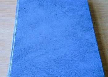 Podręcznik chemii organicznej / Przemysław Mastalerz