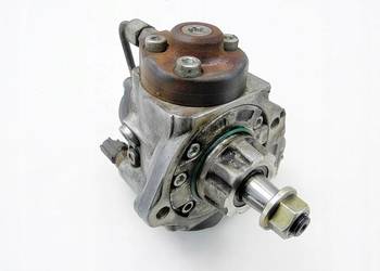 POMPA WTRYSKOWA DENSO 2.4 TDCI FORD TRANSIT 06-14 6C1Q-9B395-BE