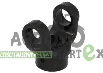 914/70045, 914-70045 FLANSZA JCB