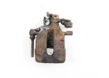 ZACISK LEWY TYŁ FORD GALAXY MK1 2.8 