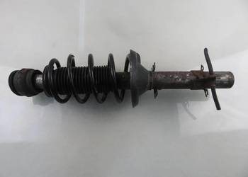 MCPERSON PRAWY PRZEDNI SKODA OCTAVIA I 1.9 TDI