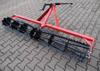 strunowy wał pojedynczy 1,8 na łożyskach strunowy wał pojedynczy 1,8 na łożyskach