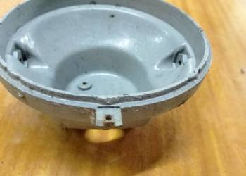 Skorupa lampy Jawa 350