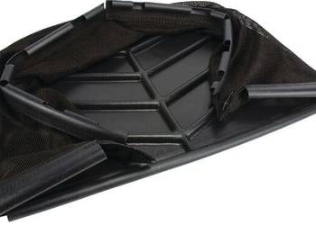 Płótno kosza na trawę 476488