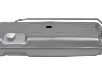 Mercedes Bus 77-96 zbiornik paliwa NOWY Mercedes Bus 77-96 zbiornik paliwa NOWY