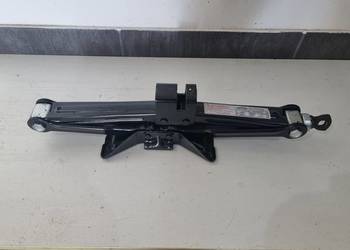 ORGINALNY PODNOSNIK DO AUTA HYUNDAI KIA