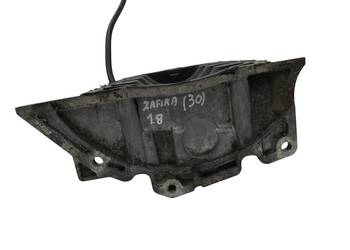 MISKA OLEJU + Bagnet Opel Zafira Astra Insignia 1.8 16V 55558805 55353306