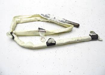 KURTYNA POWIETRZNA AIRBAG LEWA BMW F20 F21 F30 F31 7221045