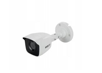 Kamera monitoringu HQ-TA2028LT-4-IR 2,8mm 2MPX