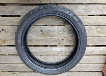 Pirelli Angel GT 120/70ZR17 58W przód 2019r + gratis