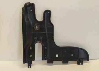 VW TIGUAN II OSŁONA PODOWZIA PRAWY TYŁ 5QF825102B    KTLPARTS