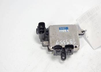 MODUŁ LEXUS RX350 89257-30080 WENTYLATORÓW