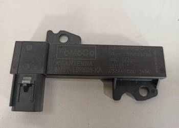WZMACNIACZ ANTENY VOLVO XC70 8M5T-15K603-KA