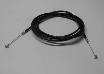 Linka gazy Fortschritt E514 E302  4221611819