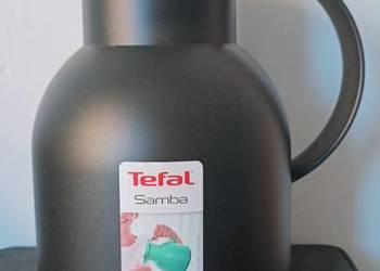 Termos Tefal 1 litr
