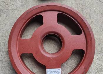 Koło Pasowe Kosiarki