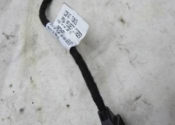 GNIAZDO USB PEUGEOT 308 T9 9806048080