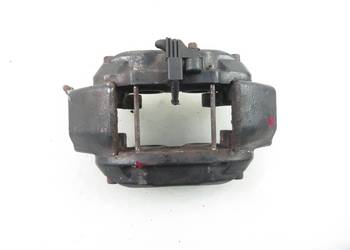 ZACISK LEWY PRZÓD MERCEDES S W220 S 320