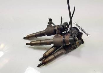 WTRYSKIWACZE KOMPLET FORD TRANSIT CONNECT CV6Q-9F593-AA