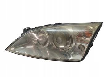 LAMPA PRZÓD LEWA XENON 0301174271 Ford Mondeo Mk3 (2000-2006)