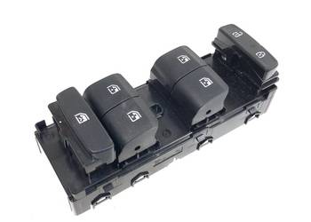 PRZEŁĄCZNIK SZYB HYUNDAI TUCSON 93571N7400 SUV WŁĄCZNIK