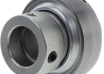 Wkład łożyska 20x47x43.5 SKF XGGE20KRRB