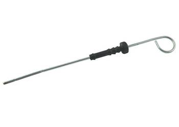 Szabelka poziomu oleju / 160 mm / Kubota V2607/V3307 / Kubota M5040/M7040…