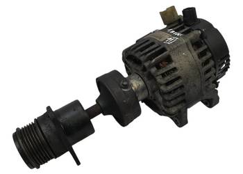 ALTERNATOR Ford Focus MK2 C-Max 1.8 TDCi 4M5T10300LB MS1012100920