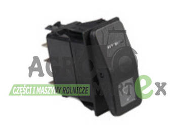 87350045 WŁĄCZNIK CNH