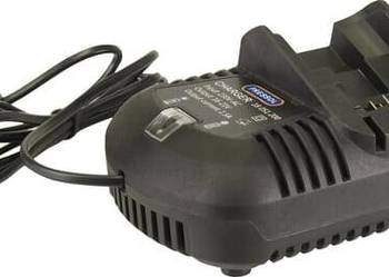 Ładowarka 230 V dla akumulatora Li-Ion 20V FP18051200