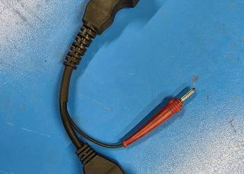1 684 463 632 adapter kabel KTS gm Daewoo holden 1 684 463 632 adapter kabel KTS gm Daewoo holden