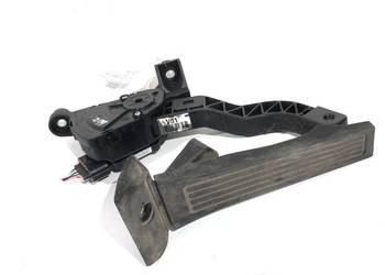 POTENCJOMETR GAZU HYUNDAI i40 32727-3R300 1.7 141KM PEDAŁ