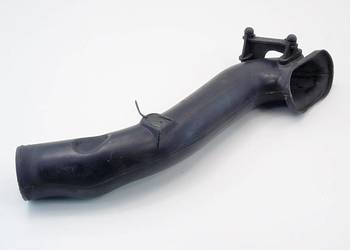 WĄŻ RURA POWIETRZA OPEL CORSA C 2003-2009 3D MERIVA COMBO 13101636