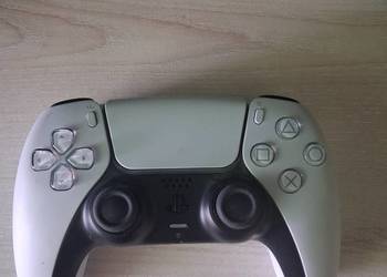 Pad do ps5