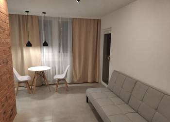 3pok, 52met, Powstańców Śląskich PO REMONCIE (Wrocław)